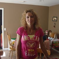 Sue Mitchell Photo 33