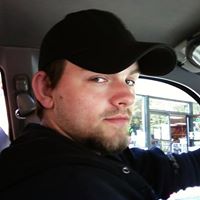 Chris Halverson Photo 24