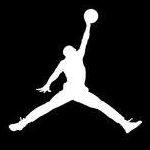 Willis Jenkins Photo 29