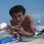 Wilbert Ramirez Photo 12