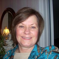 Debbie Snow Photo 33