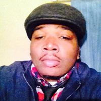 Christopher Askew Photo 19