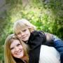 Jennifer Mcnamara Photo 33