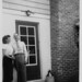 Irene Walter Photo 27