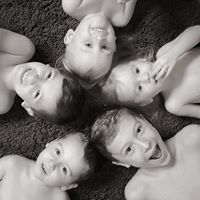 Traci Burns Photo 37