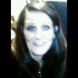 Kimberly Pierson Photo 19