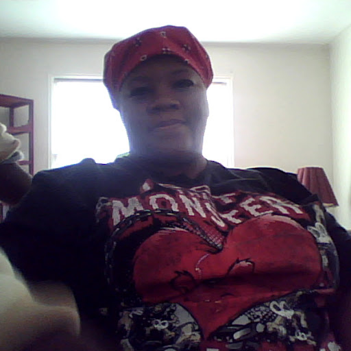 Lisa Dunlap Photo 38