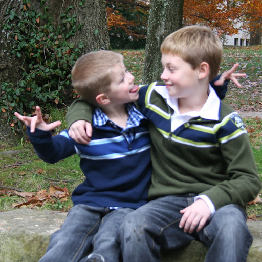 Mandy Wilson Photo 13 Mandy Wilson Photo 13