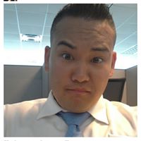 Peter Mcgraw Photo 12