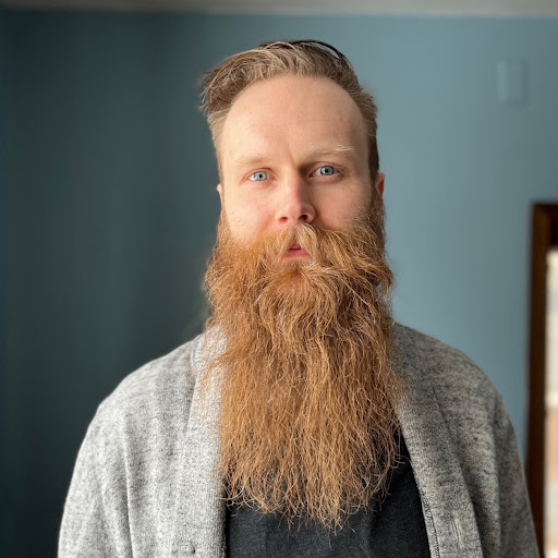 Steve Jarvis Photo 25 Steve Jarvis Photo 25