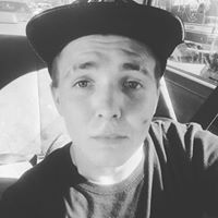 Hunter Jennings Photo 5