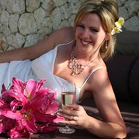 Linda Schmidt Photo 18 Linda Schmidt Photo 18