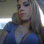 Mary Ocasio Photo 16