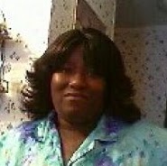Deborah Mathis Photo 26
