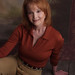 Kathleen Painter Photo 27