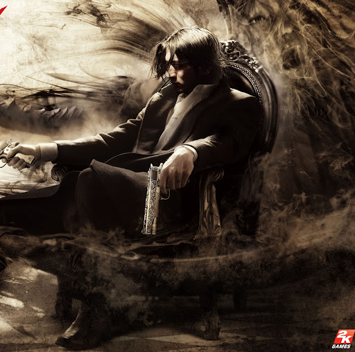 Orlando Valdez Photo 15