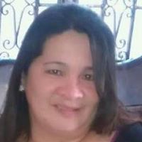 Amelia Gonzales Photo 12
