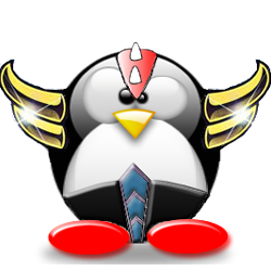 Nicolas Gilbert Photo 15