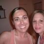Michele Thomas Photo 43