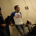 Jonathan Wolff Photo 18