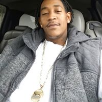 Timothy Mccullough Photo 19