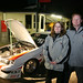 Ann Hagans Photo 14