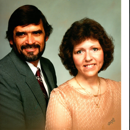 Martha Brown Photo 44