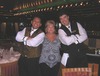 Teresa Evans Photo 14