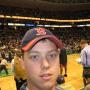 James Ramsdell Photo 9