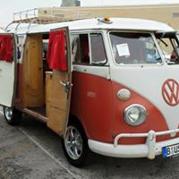 Jeffery Staggs Photo 6