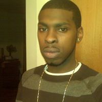 Timothy Fair Photo 15