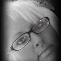 Pamela Connors Photo 15