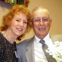 Charles Nix Photo 24