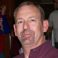 Danny Holley Photo 29