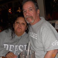 Joanne Gallegos Photo 12