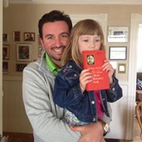 Sara Harrison Photo 14