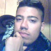 Kent Alexander Photo 29 Kent Alexander Photo 29