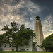 Robert Hancock Photo 24