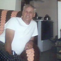 Howard Little Photo 27