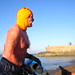 David Swimmer Photo 12