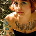 Erica Castillo Photo 39