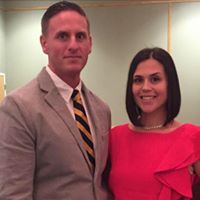 Lindsey Lowe Photo 23