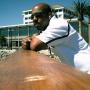 Timothy Godfrey Photo 30