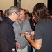 Tim Cook Photo 5