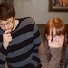 Kelly Sharpe Photo 8