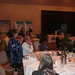 Robin Schuler Photo 29
