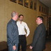 Jim Mathews Photo 2
