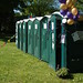 Paul Windham Photo 28