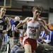 Justin Crandall Photo 6