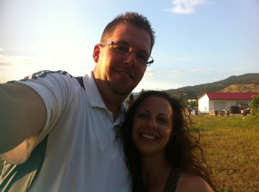 Angela Balmer Photo 1